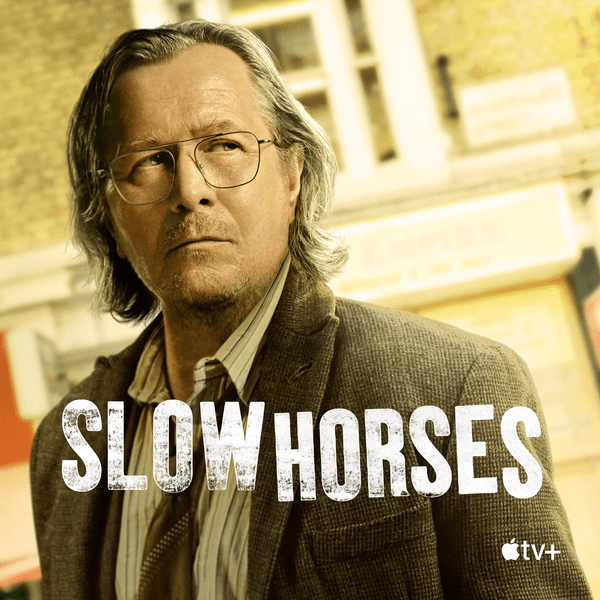 Хромые кони дата выхода серий. Медленные лошади / slow horses (2022). Гари олдман 2022. Slow horses 2022 poster. Хромые кони дата выхода серий.